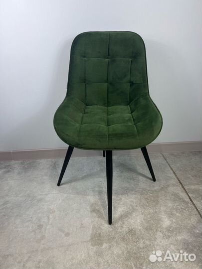 Стул новый