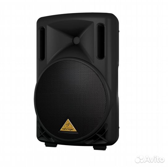 Акустическая система Behringer B210D