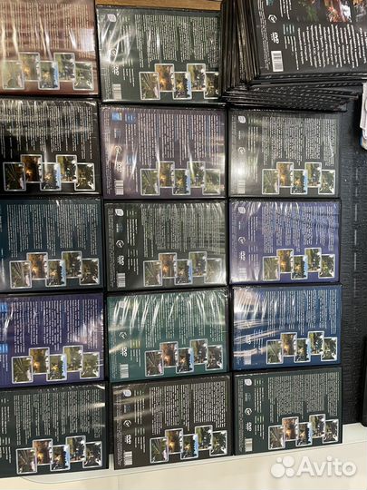 Игры на компьютер