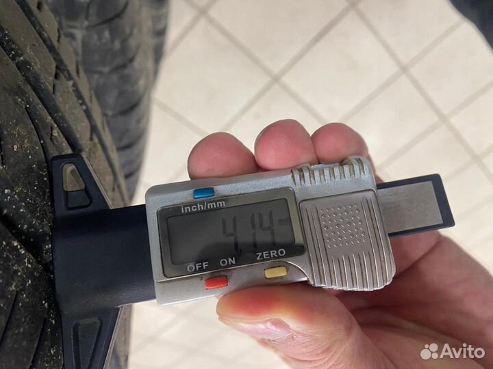 185/60 R14 Formula Energy Лето Штампованные R14 pсd:4x100 ет:39 DIA:56.6