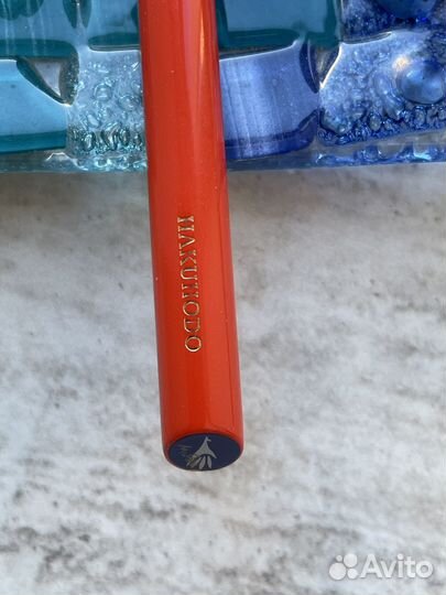 Кисть для макияжа Hakuhodo