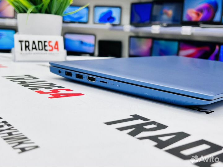 Lenovo Ideapad Slim 1