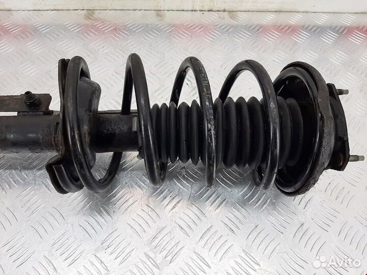 Стойка для Ford Focus 1