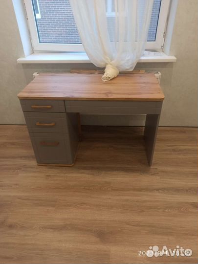 Сборщик мебели услуги на дом