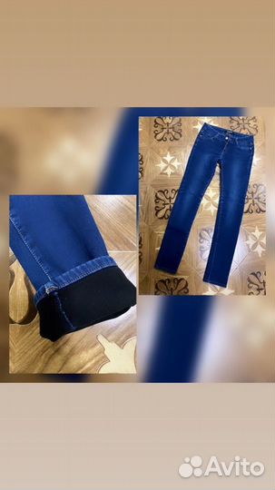 Женские вещи