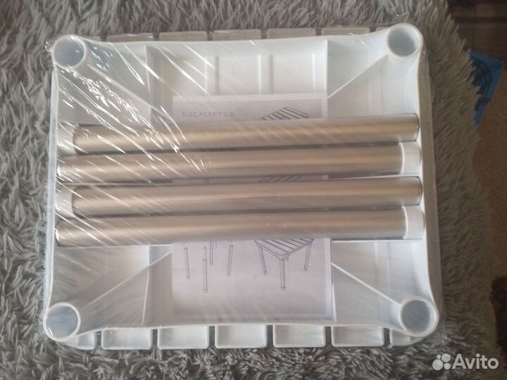 Стульчик для мытья в ванной