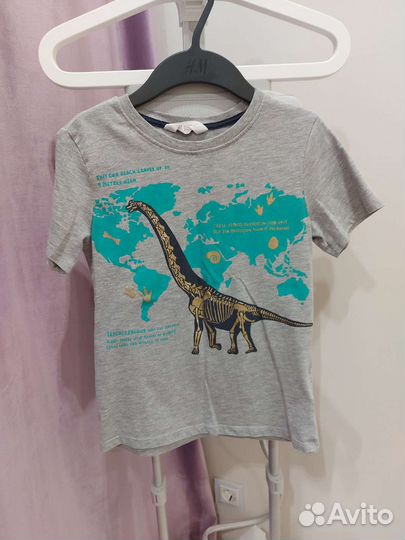 Вещи пакетом 146