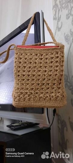Сумка женская новая