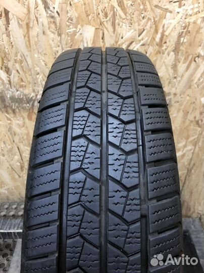 Leao Winter Defender Van 185/75 R16C R