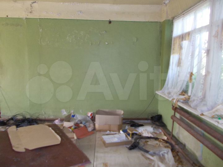 Дом 150 м² на участке 3 сот.