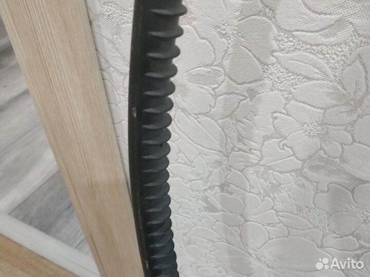 Обруч
