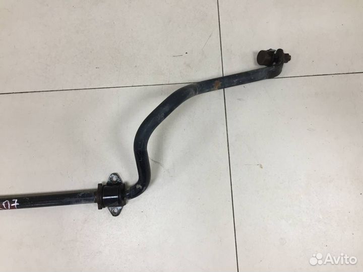 Стабилизатор передний Toyota Camry V50 2011-2017