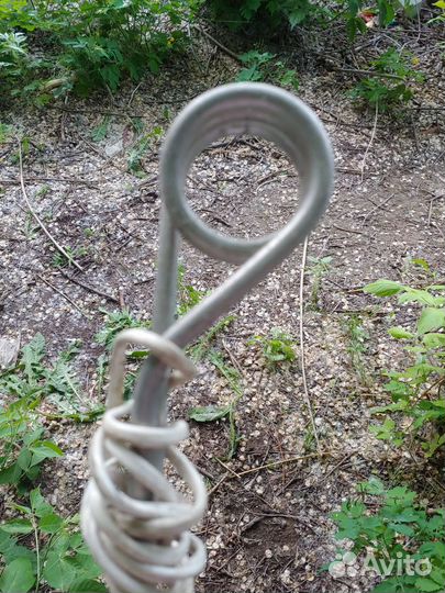 Кипятильник