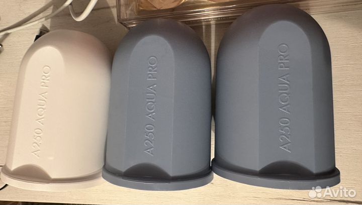 Фильтр для увлажнителя boneco