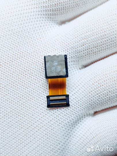 LG X Power 2 M320. Основная камера. Оригинал