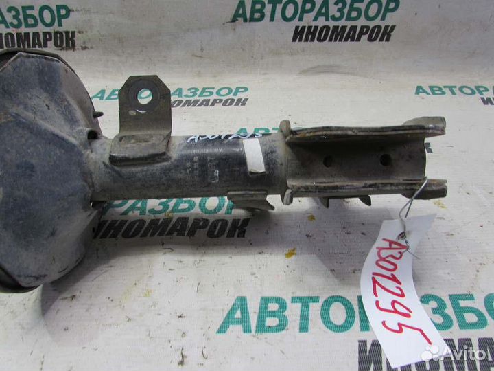 Амортизатор передний левый для Geely Emgrand EC7 2