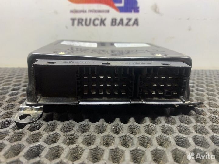 Блок управления ABS Volvo FH, Volvo FM, Volvo FMX