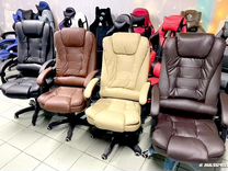 расписание флюорографии. рентген тольятти автозаводский. взрослая поликлиника флюорография. кабинет флюорографии поликлиника. рентген тольятти автозаводский.