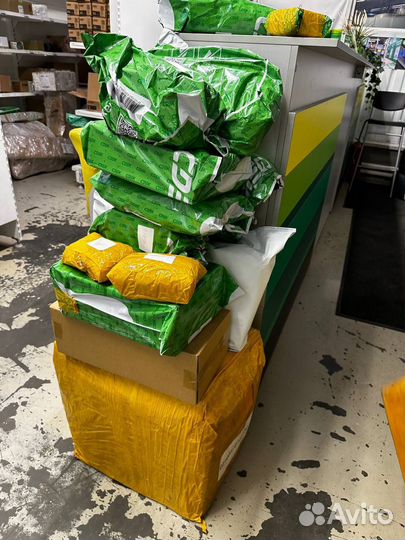 Дропшиппинг мужской и женской одежды без вложений