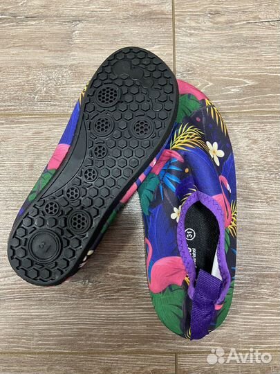 Аквасоки 31размер