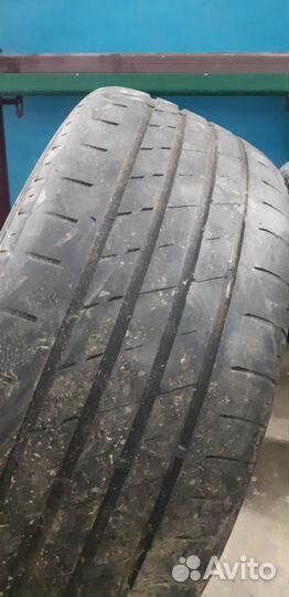 Sailun Atrezzo Elite 205/55 R16