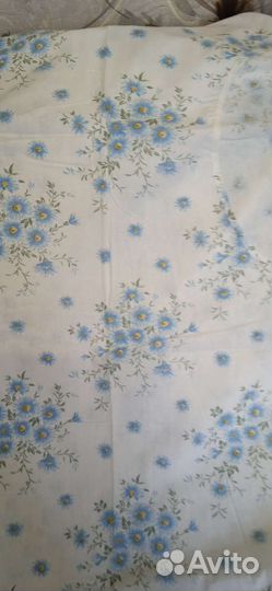 Пододеяльник