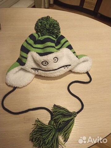 Коньки фигурные