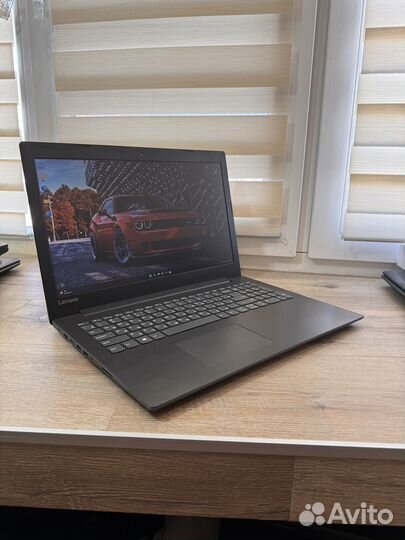 Отличный Lenovo A9gen9/ 8ddr4/ 240ssd