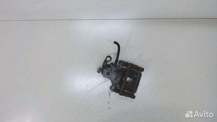 Суппорт Fiat Stilo, 2002