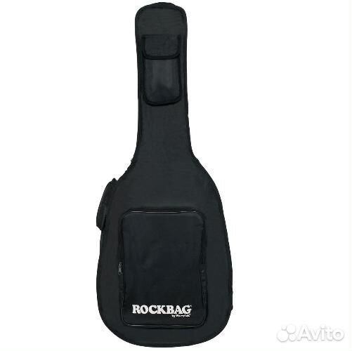 Чехол Rockbag RB20528B