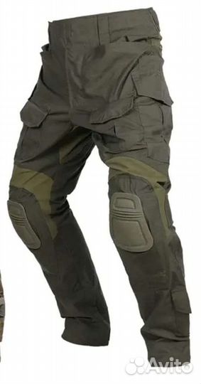 Костюм Тефлон, все размеры