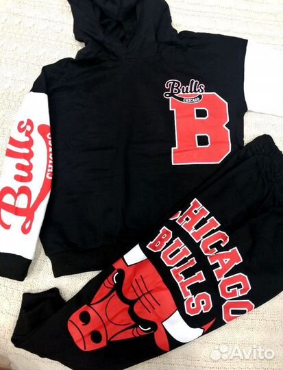 Костюм для мальчиков zara 92, 98