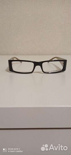 Оправа для очков