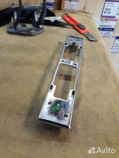 Хавал ф7 эмблема передняя haval f7x