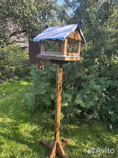 Мини бар бочка