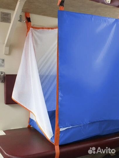 Жд манеж в поезд. Аренда