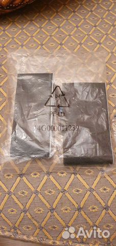 Шлейф компьютерный, +резистор