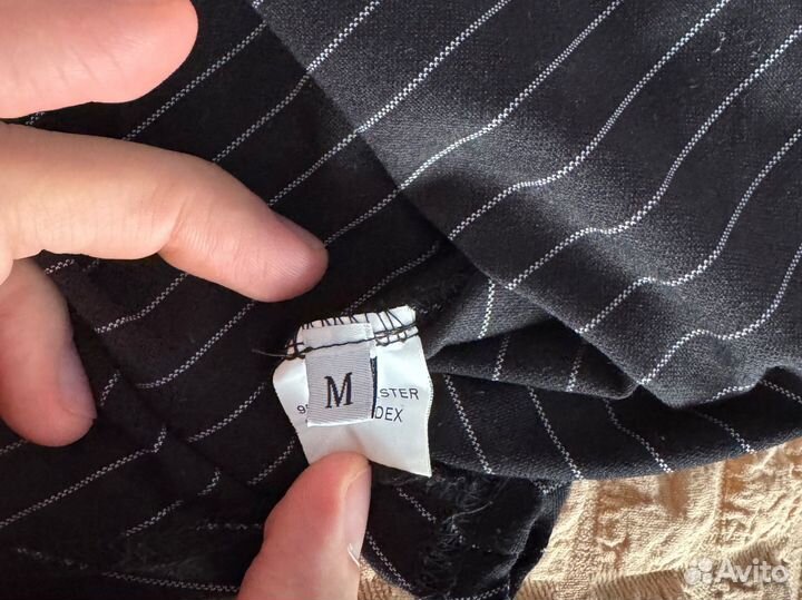 Женское боди