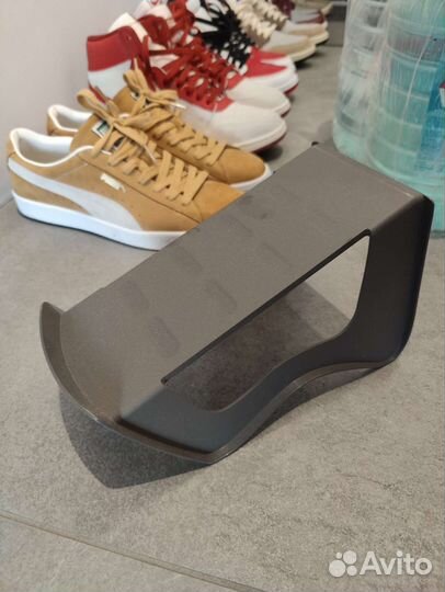 Подставка для обуви IKEA