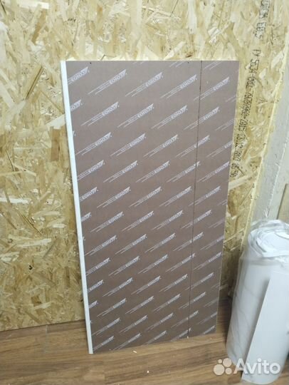 Столешница для кухни