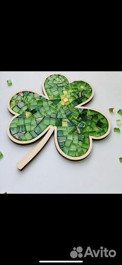 Набор для творчества