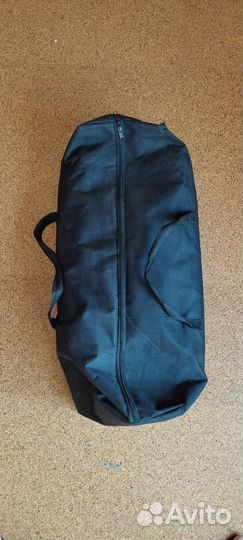 Комплект постоянного света Falcon Eyes 2софтбокса