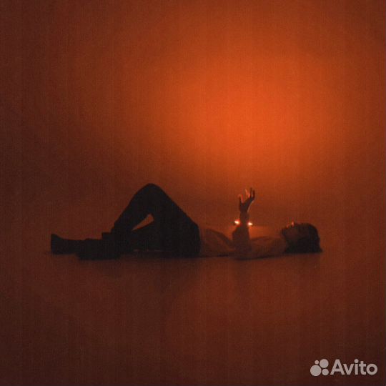 Фотограф креативный