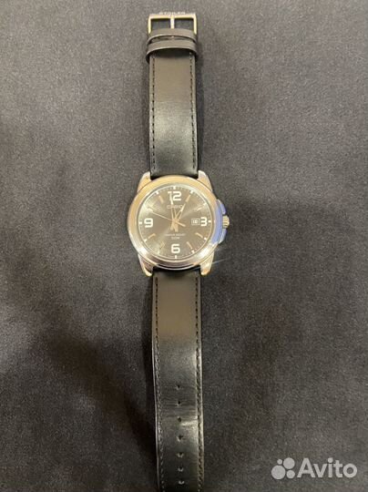 Часы Casio mtp 1314p