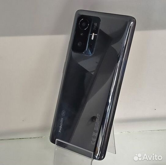 Xiaomi 11T, 8/128 ГБ