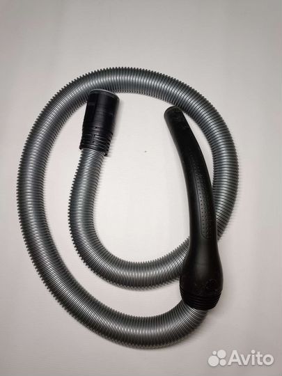 Шланг для пылесоса Bosch Relaxxx / BGS