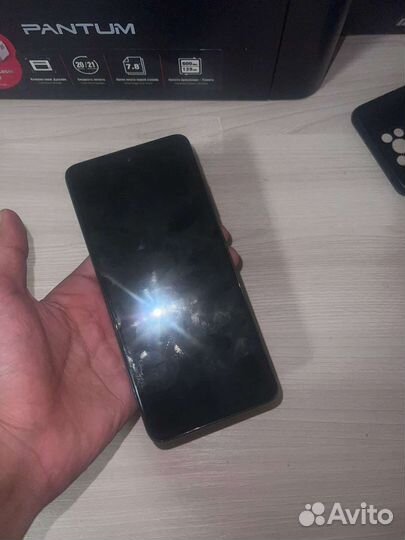 Poco X3 Pro 8 256