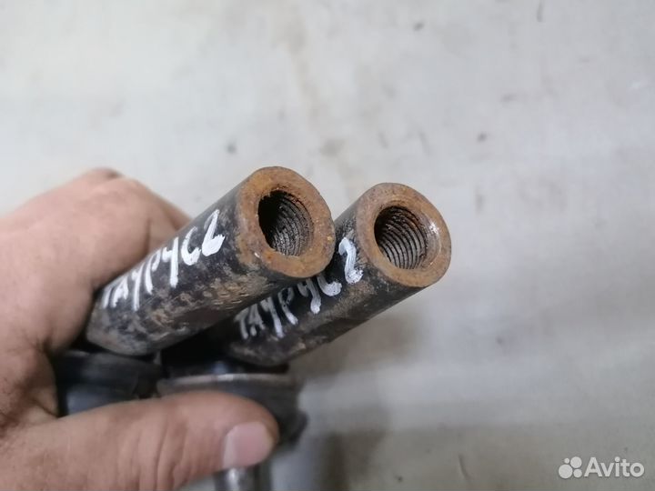 Рулевой наконечник Ford Taurus,Mercury Sable 96-07