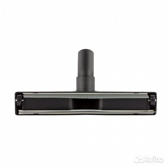 Насадка для пылесоса для влажной уборки