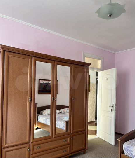 Комната 15 м², 3/3 эт.